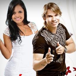 . um Grande sucesso que está se consumando !