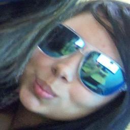 Fééé  eem  Deus  *-----*   

MÔoooo eeu  Te Amooo   33