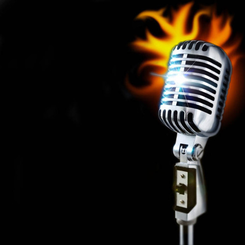 http://t.co/fw4w3q0SmK  -  Providing dope custom lyrics to emcees worldwide.