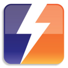 I am the President of Factor Power Inc. We are primarily an R&D company for the telecom and Power Industry. We also rep products related to power systems.