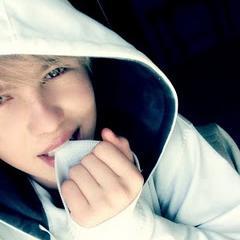 HenriqueVinic13's profile picture. Não faça perguntas quando não quiser saber a resposta...