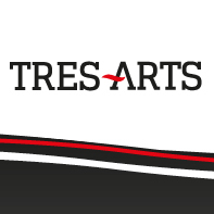 tresarts's profile picture. Nous travaillons avec nos clients pour établir, renforcer et utiliser à bon escient leurs relations avec leurs clientèles, un trésor qu’il faut cultiver.