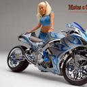 brayan javier jaimes - @brayanjavier28 - Twitter