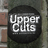 Team_Uppercuts's profile image