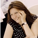 Annie Barrow - @AnnieBee69 - Twitter