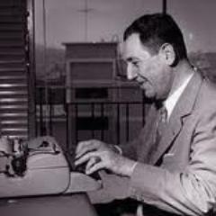 PeronEn140Carac's profile picture. La Voz de grandes Peronistas desde el pasado.