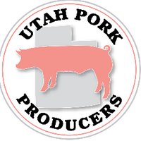 Utah Pork Producers (@utahpork) 's Twitter Profile