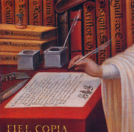 Ahora no estoy inspirada para escribir algo...