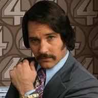 seanhkelly's profile picture. Really, really, ridiculously good looking, tree hugging, grateful dead listening, liberal loving granolacrat.