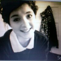 iz biz lee (@izzysheeran) 's Twitter Profile