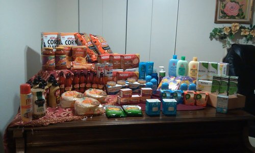 LyndySimspon's profile picture. 