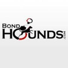 Bondhounds.com