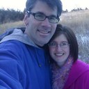 Jennifer Shinkle - @jennifershinkle - Twitter