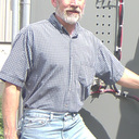 James Milliman - @JamesMilliman - Twitter