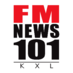 KXL News (@kxlnews) Twitter profile photo KXL News (@kxlnews) Twitter profile photo