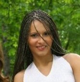 pobrikushka's profile picture. Люблю танцевать (хип-хоп, стриптиз, немного тик-тоник), пишу стихи, читаю книжки.