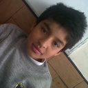 Nicolas Roa Macias - @NicolasRoaMacia - Twitter