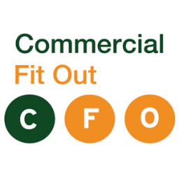 Commercial Fit Out (CFO) specialises in the interior refurbishment of commercial offices, production facilities, retail, industrial units and warehouses