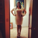 Daisy Marie Polanco - @daisym263 - Twitter