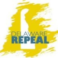 DERepeal's profile picture. 