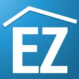 EZCoordinator Profile Picture