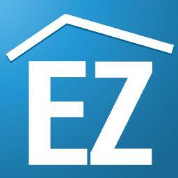 EZCoordinator is a real estate transaction management system that gives you the power to manage your real estate transactions online.