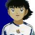 Mikel Alzugaray (@mikelalzugaray) Twitter profile photo