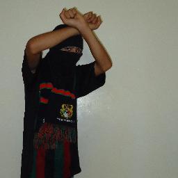 Hamza Ben.... J'ai 20 ans .......
