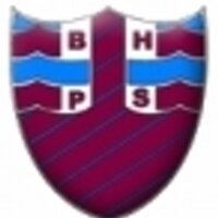 BeaufortHillPrimary (@beauforthillpri) 's Twitter Profile