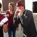 Aaron Flannery - @AaronWolfrazor - Twitter