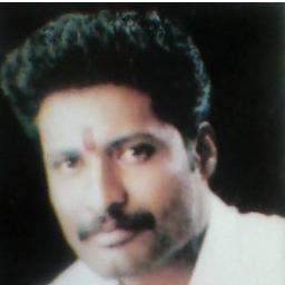 pratekk Profile Picture