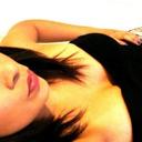 stacey patsy sanchez - @lindasexydoll - Twitter