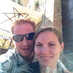 Lauren Carline (@laurencarline1) Twitter profile photo