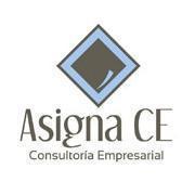 En Asigna Consultores Empresariales somos profesionales ayudando a los propietarios de pequeños negocios. Contabilidad, Actualizaciones Fiscales, Nomina