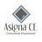 Asigna CE