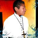 victor roy - @elvictocito - Twitter