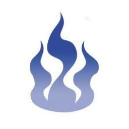 We analyse current gas, electricity and water rates for businesses to get them the best rates! - Call 0845 066 0705 or email info@nationwide-energy.co.uk