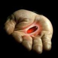 Red Pill Junkie(@red_pill_junkie) 's Twitter Profile Photo