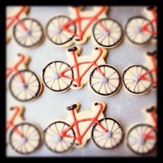 AndresLD's profile picture. 