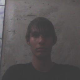 sou um cara que adora escutar rock 'n' roll