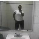 maria ogando - @adriaogando - Twitter