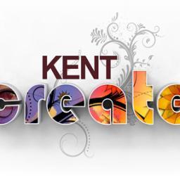 Supporting and inspiring contemporary artists, collectors, designers and makers living and working in Kent. Written by @katehasted