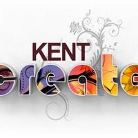 kentcreates (@kentcreates) 's Twitter Profile