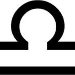 UlibraU's profile picture. 