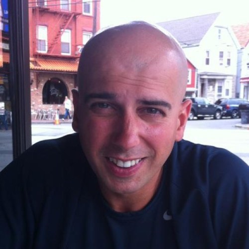 RollieDeBrito's profile picture. married to @jersey_girl713 dad to a future soccer allstar.