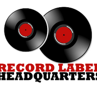 Record Label HQ (@recordlabelhq) 's Twitter Profile