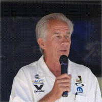 Mike Lewis (@mikelewis300) 's Twitter Profile