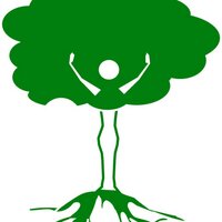 ControlNaturopatico (@controlnat) 's Twitter Profile