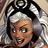OroroJGS's profile image