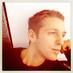 Anatole (@anatolenr) Twitter profile photo